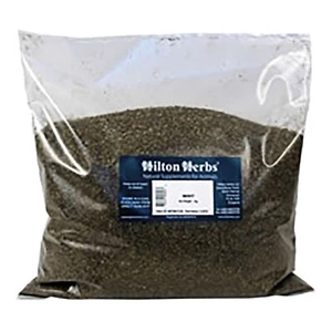 MINT HILTON HERBS 1KG - Picture 1 of 1
