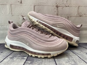 Nike Air Max 97 Premium Athletic Shoes for Women for sale | eBay