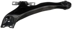 For 2006-2008 Lexus RX400h Suspension Control Arm Front Left Lower Delphi 2007 - Picture 1 of 7