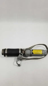3/4" O-Z Gedney starre Spreizkupplung Umlenkverschraubung DX100 AX75A - Bild 1 von 7