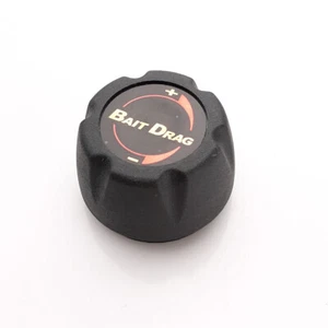 Penn 88-5600 or 88-560L Rear Drag Knob - 460L 560L 4600L 5600L Slammer Reel Part - Picture 1 of 3