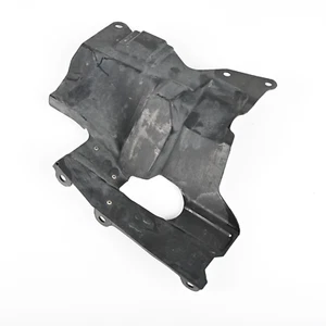 Right front chassis undertray 12-21 Toyota 86 & BRZ - Picture 1 of 2