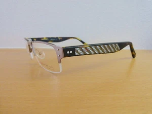 Originale Brille - Korrektionsfassung - EXPRIM FRANCE EX12682N C4 - Picture 1 of 4