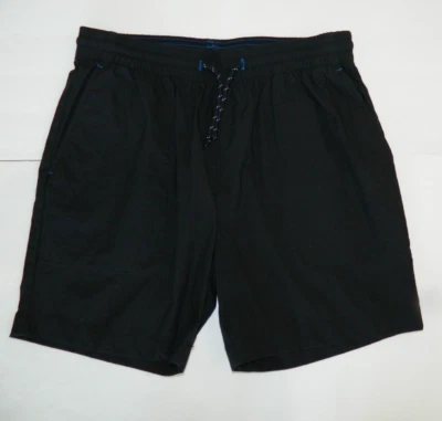 NUEVO Bañador Crewcuts Niño Negro Talla 14 BF652 (colección 2022) Foto 1 de 4