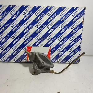 ORIGINAL FIAT 600 VERGASER DISTANZSCHEIBE 4132863 - Bild 1 von 8