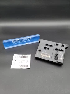 03-12 Mercedes R230 SL500 SL550 Front Left Door Control Module 2308200126 OEM - Bild 1 von 10