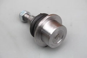 NEW FRONT LOWER WISHBONE / BOTTOM BALLJOINT - Jaguar XK8 XJ8 XKR XJR 1996-2006 - Picture 1 of 2