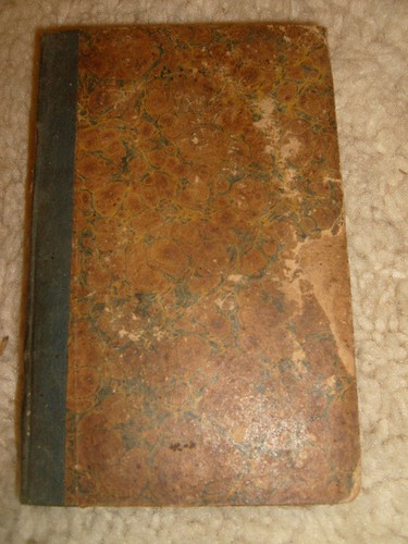 Foto 1 di 3