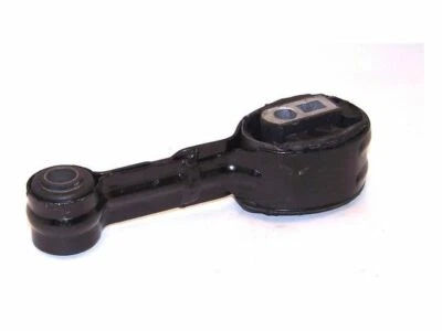 Soporte amortiguador motor Saturn SL2 1992-2002 98972DF 1997 1996 1998 2001 1995 Foto 1 de 2