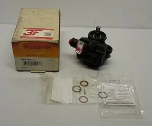 Vision-OE 990-0213 Remanufactured Power Steering Pump|Reliable Replacement Part - Picture 1 of 6