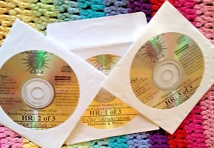 RADIO SHOW: GODDARD'S GOLD 6/4/05 HUSBANDS & WIVES  w/15+INTERVIEWS & 50+ 60/70s - Picture 1 of 1