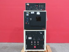 Branson/IPC S3100 Plasma Etch Asher System Control RF Generator PM-132 bidadoo