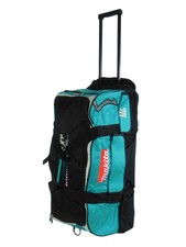 Makita 831269-3 Large LXT Tool Bag With Wheel for Cordless 18V Tools