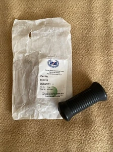 NORTON COMMANDO KICKSTART GUMMI 03-3218 NOS - Bild 1 von 5
