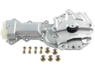 For 1985-1988 Pontiac Fiero Window Motor 54216WSPD 1986 1987 Power Window Motor - Image 1 of 2