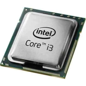 Intel Core i3 7100 Dual-Core CPU SR35C (3M Cache, 3.90GHz) - Picture 1 of 2