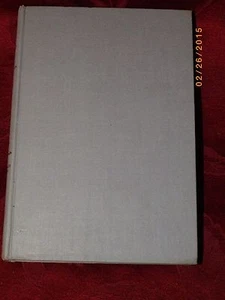 Elizabeth - Captive Princess by Margaret Irwin 1946 Hardcover 1st ed - Picture 1 of 5