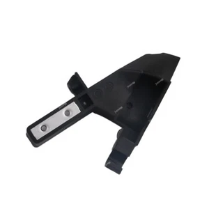 Front Bumper Bracket Support Right for Mercedes W205 C180 C300 AMG A2056203501 - Imagen 1 de 5