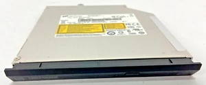Masterizzatore DVD CD lettore interno Acer Travelmate 4750 Hitachi LG GT32N - Imagen 1 de 3