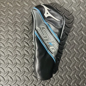 NEU Mizuno Golf STG 2024 Fairwayholz "3" Holz Headcover - Bild 1 von 4