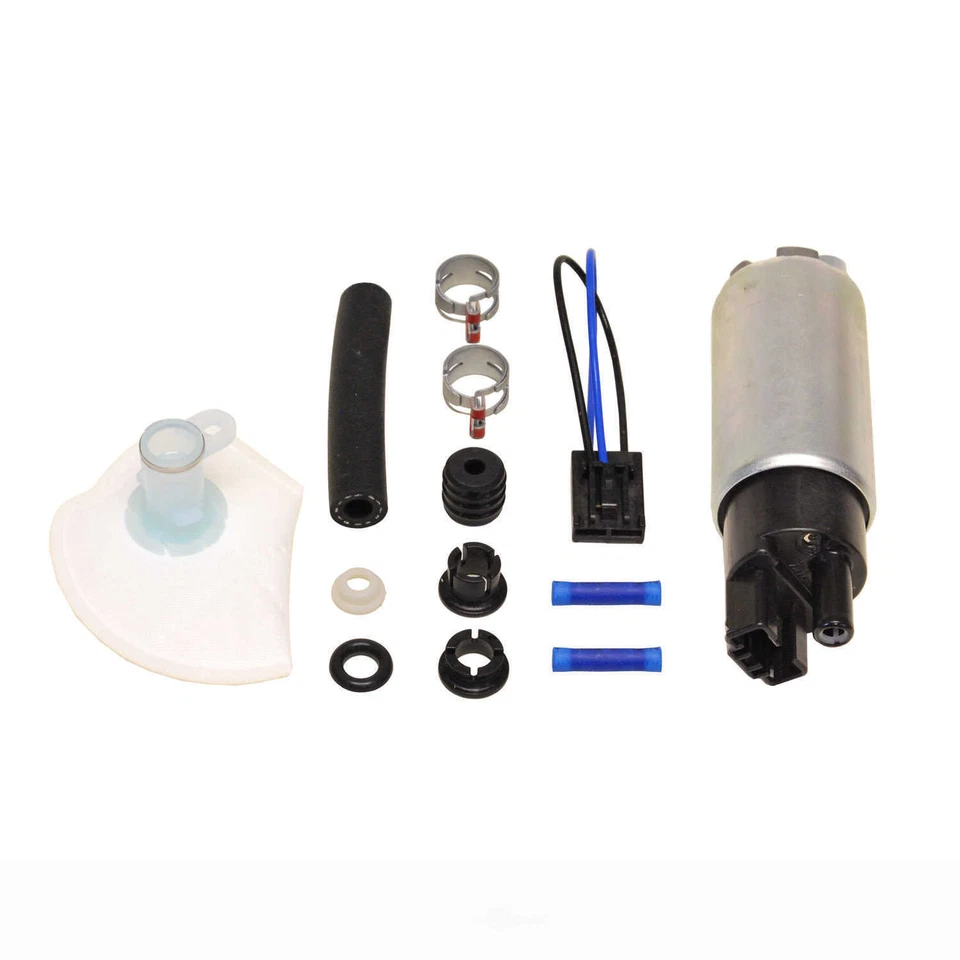 Fuel Pump and Strainer Set fits 2007-2008 Honda Fit  DENSO Foto 1 de 1