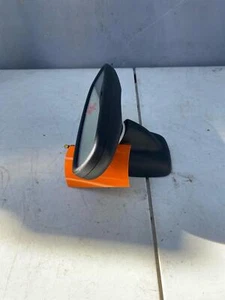 2008 - 2015 LAND ROVER LR2 Rear View Mirror Upper Interior Assembly Truck OEM - Picture 1 of 12