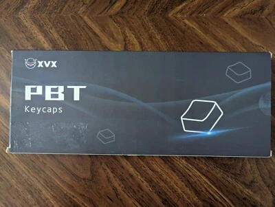 Japanese PBT Custom Keycaps for Mechanical Keyboards MDA Profile with key puller - Image 1 of 4