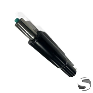 Haworth Zody Chair Gas Cylinder Button Activate Zody Chair Replacement NEW OEM - Picture 1 of 5