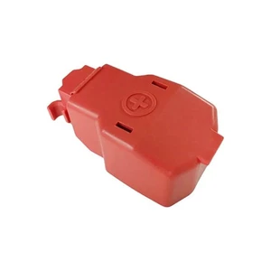 Positive Battery Terminal Cover 32418-R40-003 32418R40003 For Honda Accord 10-17 - Picture 1 of 6