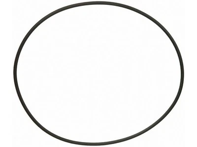 For 2000-2014 GMC Yukon XL 1500 Water Pump O-Ring Felpro 46522PYNC 2004 2002 - Image 1 of 2