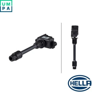 IGNITION COIL 5DA 230 035-401 FOR NISSAN MAXIMA/QX/IV VQ30DE 3.0L VQ20DE 2.0L - Picture 1 of 6