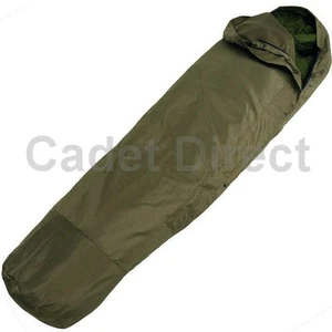 US Army Type Modular Sleeping Bag Cover - Picture 1 of 3
