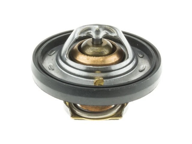 Termostato para Chrysler Sebring 2007-2010 3,5 L V6 2008 2009 FD939BF Foto 1 de 1