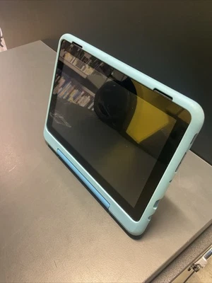 Amazon Fire 7 Kids Tablet (12th Gen) | Faulty - Read Description - Image 1 of 4