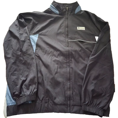 Ahead Extreme Mens Large Golf Windbreaker PGA Tennessee Section ACare - Image 1 of 4