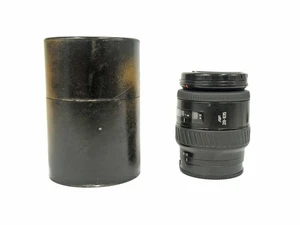 Minolta AF ZOOM 28-105mm 3.5-4.5 Zoom Lens For A-Mount From Japan - Picture 1 of 14