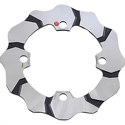 Braking BY9016L ATV/UTV Brake Discs - Image 1 of 3