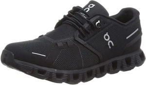 on mujer cloud 5 zapatillas - Imagen 1 de 127