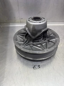 09 10 Oem Arctic Cat Prowler XTX 700 Driven Secondary Clutch 0823-254 - Foto 1 di 5