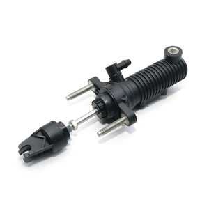Fits 15-20 Toyota Hilux Revo Pickup GUN126 GUN136 1GD-FTV Clutch Master Cylinder - Picture 1 of 6