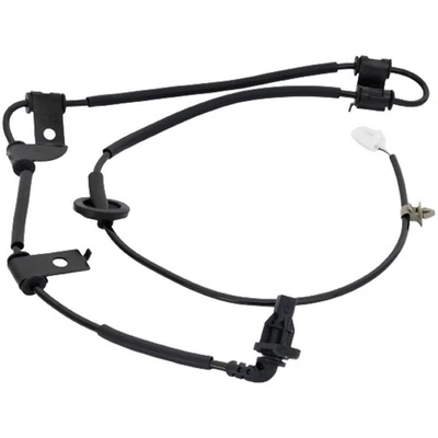 Sensor de velocidad ABS para Kia Sportage 2005-2010 lado del conductor trasero Foto 1 de 4