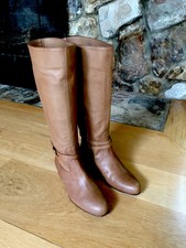 garnet hill born boots