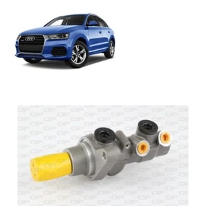 Pompa freni per Audi Q3 8U 2011-2020 - Foto 1 di 1