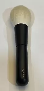 Rephr 25 Powder Brush Discontinued Made In Japan - Picture 1 of 4