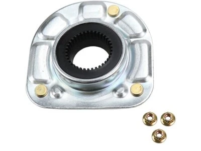 Montaje de puntal delantero para Volvo S60 2001-2009 98632WXNT 2002 2003 2004 2005 2006 Foto 1 de 2