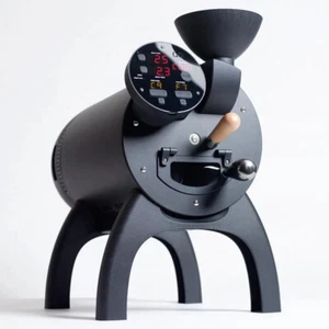 AILLIO Bullet R1 V2 1KG Coffee roaster - Picture 1 of 4