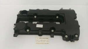GENUINE HOLDEN CRUZE JH BARINA TM TRAX TJ 1.4L TURBO ROCKER VALVE COVER JYH - Picture 1 of 9