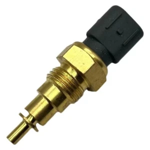 8-97170327-0 For Excavator Hitachi ZAX120 200 240 330 Water Temperature Sensor - Picture 1 of 3