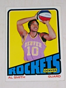 1972-73 Topps Basketball VG/EX - U Pick Complete yer set Discount on multiples - Picture 1 of 15