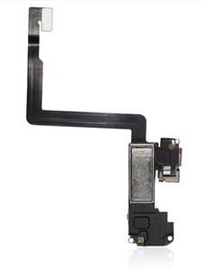 iPhone 11 Pro Max Original Ohrstück Lautsprecher Ersatz Näherungssensor OEM - Bild 1 von 1
